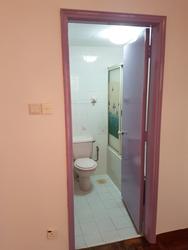 Bullion Park (D26), Condominium #141649092